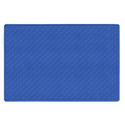 Silicone Pet Feeding Mat - Petmartopia
