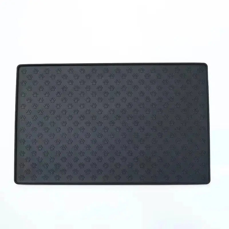 Silicone Pet Feeding Mat - Petmartopia