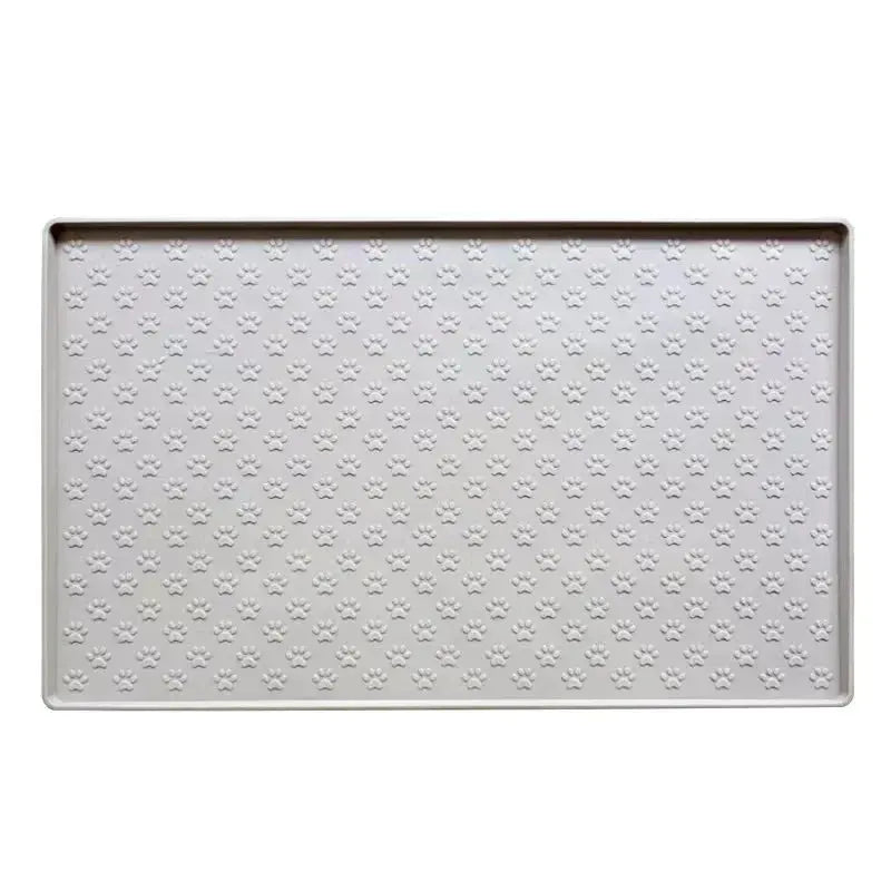 Silicone Pet Feeding Mat - Petmartopia